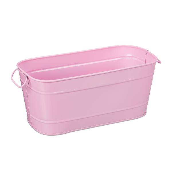 Blumenkasten Metall kaufen | home24