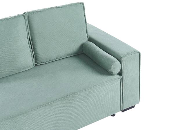Sofa EDANE 6-tlg kaufen | home24