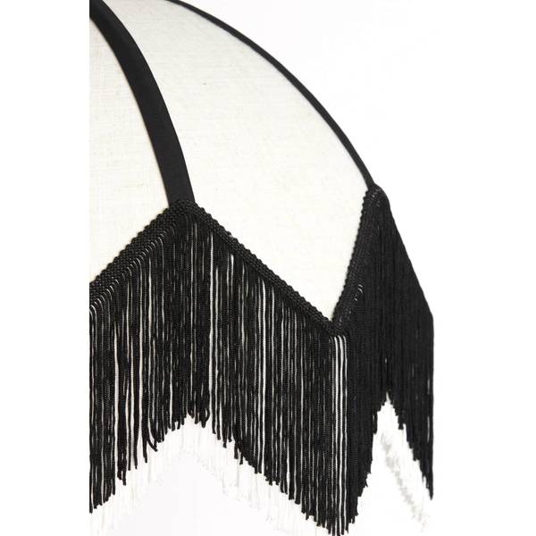 Hängeleuchte Sulina 45 x 33 x 45 cm