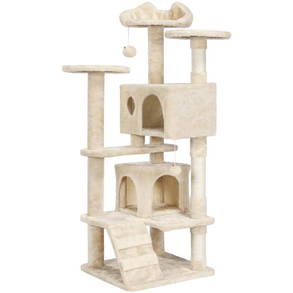 Kratzbaum Plsch kaufen | home24