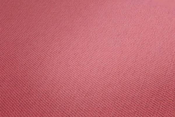 Vliestapete 377502-GU Rot - Fleece - 53 x 1005 x 1 cm