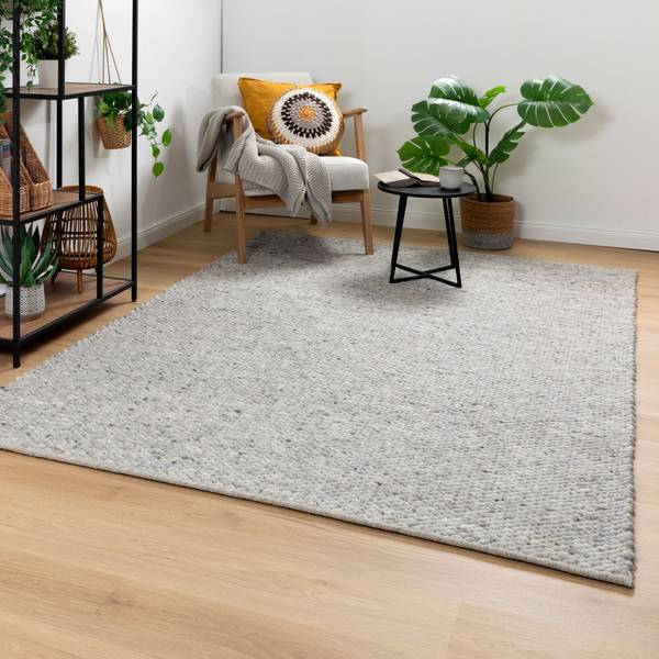 pflanzkübel grau Elegant Einrichten Großer Fbg. Anthr. Recht. 80 x 30 x 40 cm kaufen bei OBI RW Top Mörtelkasten schwarz