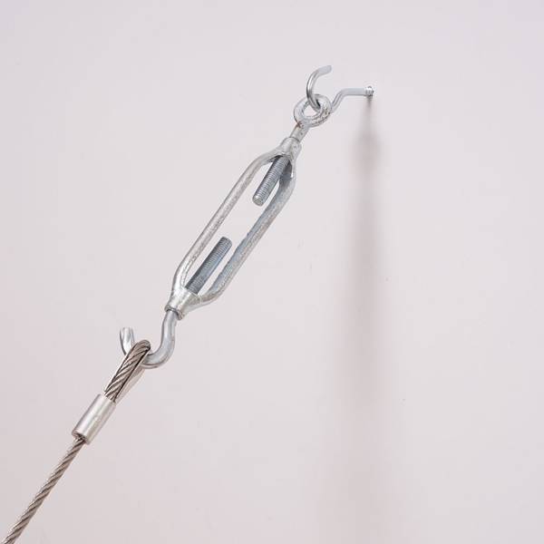 Wandtisch H48 120 x 46 x 62 cm