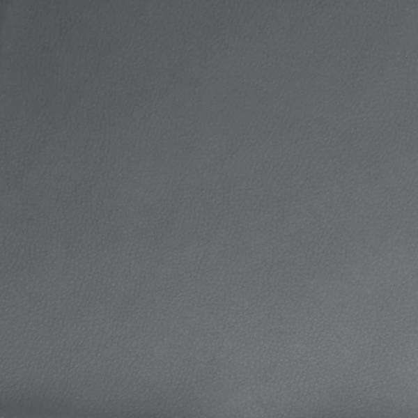 Relaxsessel mit Aufstehhilfe 3032387-3 Grau