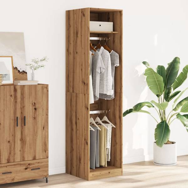 Kleiderschrank 298537-5 kaufen