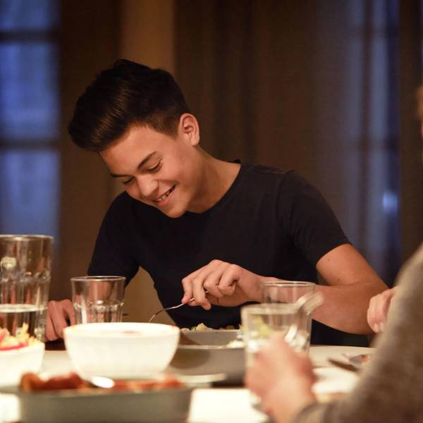 Leuchtmittel A-400254 Klarglas - 3 x 9 x 3 cm