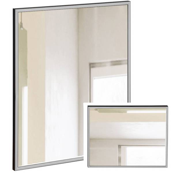 Badmöbel-Set PUEBLA-56-190 5er-Set Braun - Holzwerkstoff - 135 x 200 x 46 cm