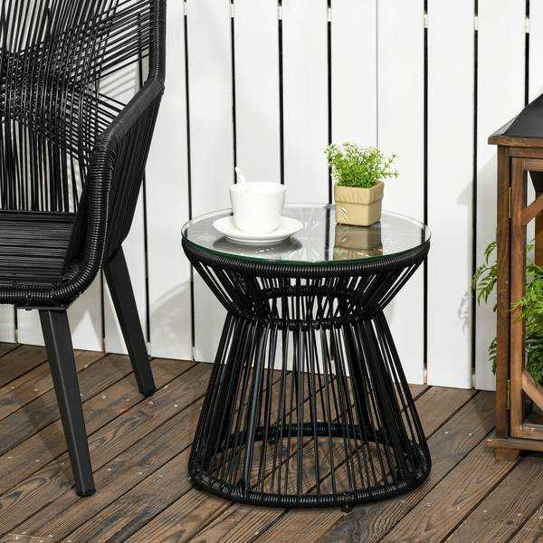klapptisch schrank Stallschrank mit ausziehbarem Tisch und Klappstühlen Secret table