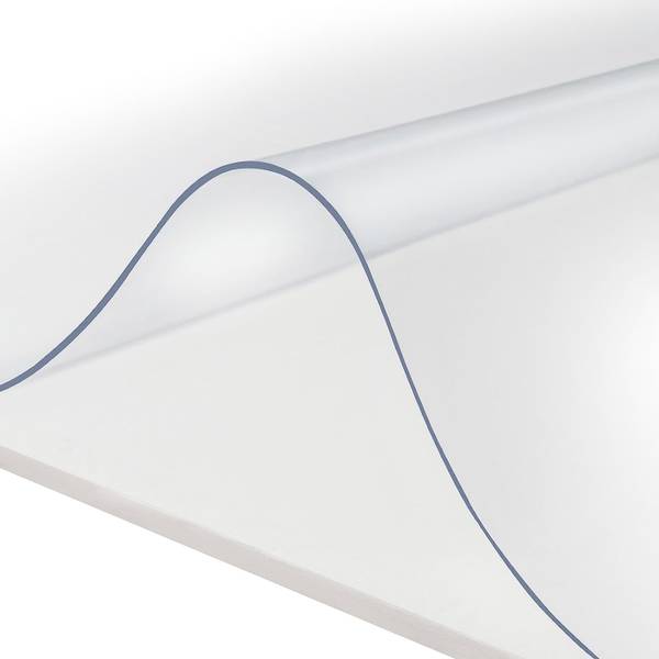 Tischdecke Yohana 70 x 110 cm