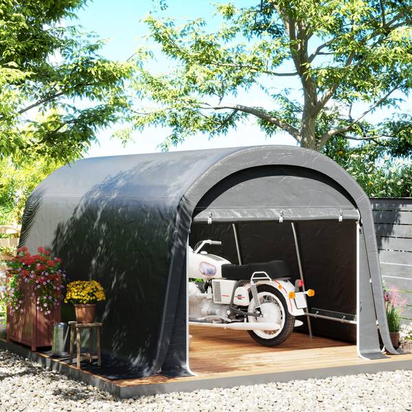 Gertezelt 84H-301V00CG kaufen | home24