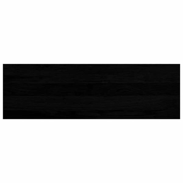 Marche d'escalier 3038560-2 (lot de 8) 30 x 80 cm