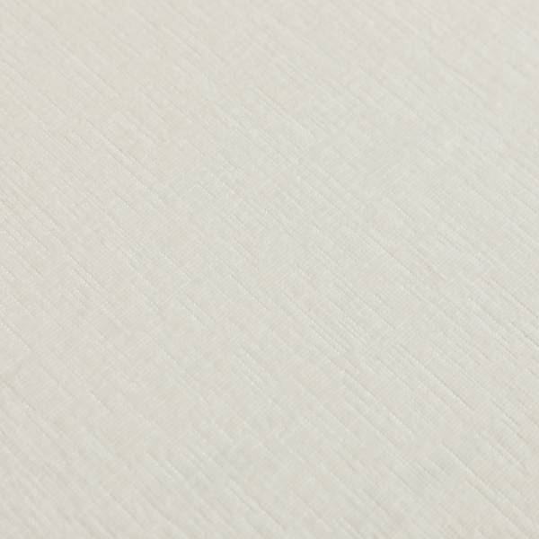 Sessel ID-TRY Beige - Polyester - 163 x 66 x 121 cm