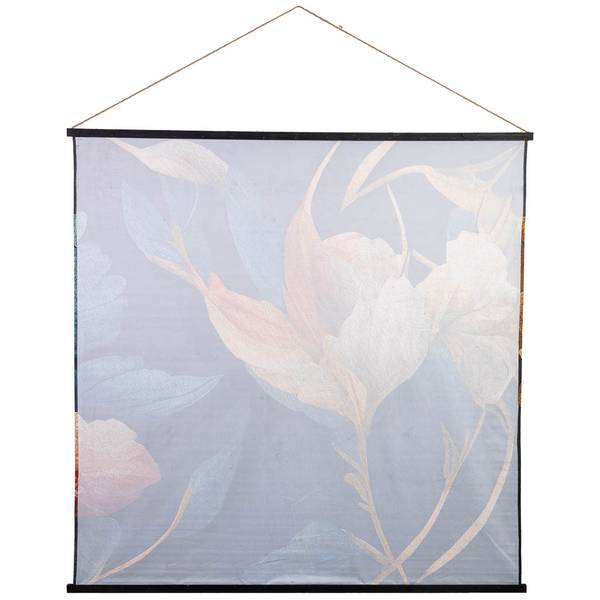 Pergament 4523365339 Textil - 145 x 2 x 145 cm