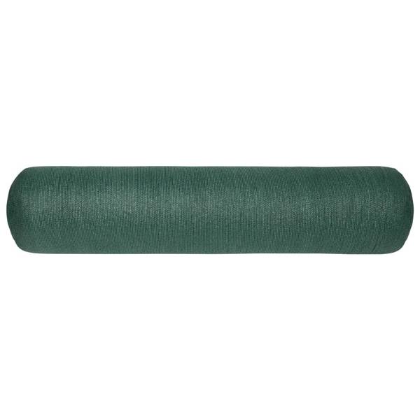 Zaunblende 3016423-8 Tiefe: 2500 cm