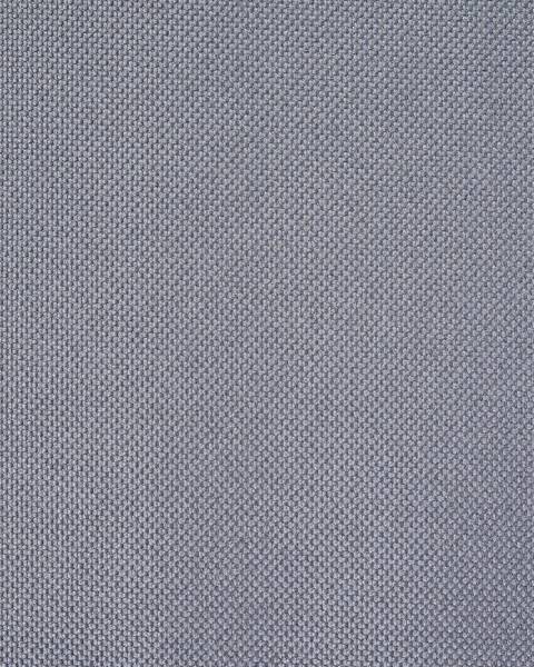 Kledingstandaard CREE bruin - grijs - massief hout - 108 x 103 x 43 cm