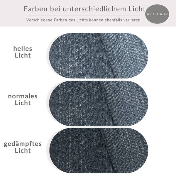 Polsterbett Tate Blau - Liegefläche Breite: 160 cm