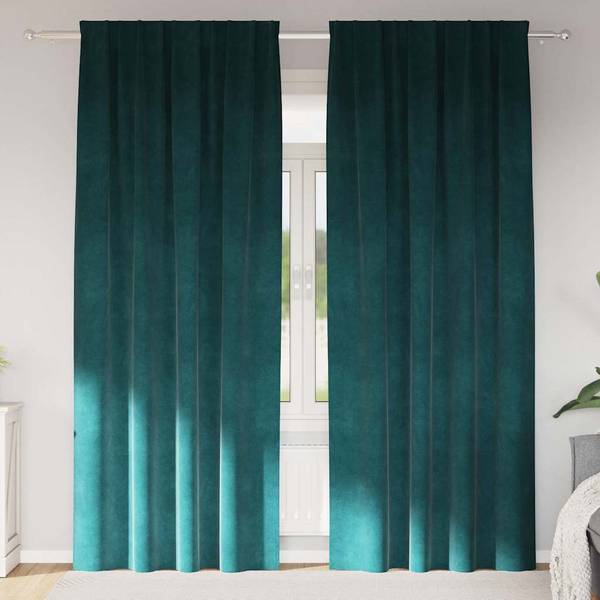 Vorhänge 3044472-2 (2er Set) kaufen