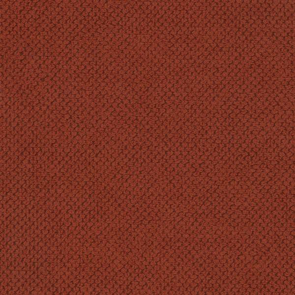 Ecksofa FLOW XL Rot