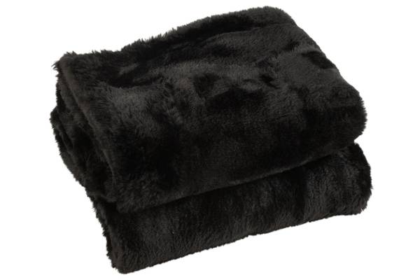FleeceDecke Cutie kaufen