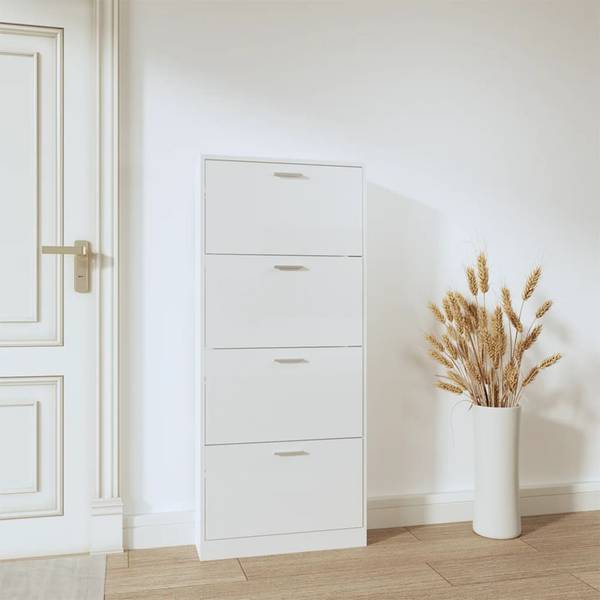 Schuhschrank 291067 kaufen