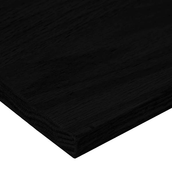 Treppenstufe 3038560-1 (4er Set) 30 x 70 cm