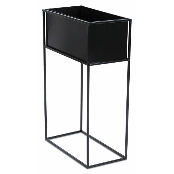 Blumenständer mit Übertopf 10-1591 Höhe: 70 cm