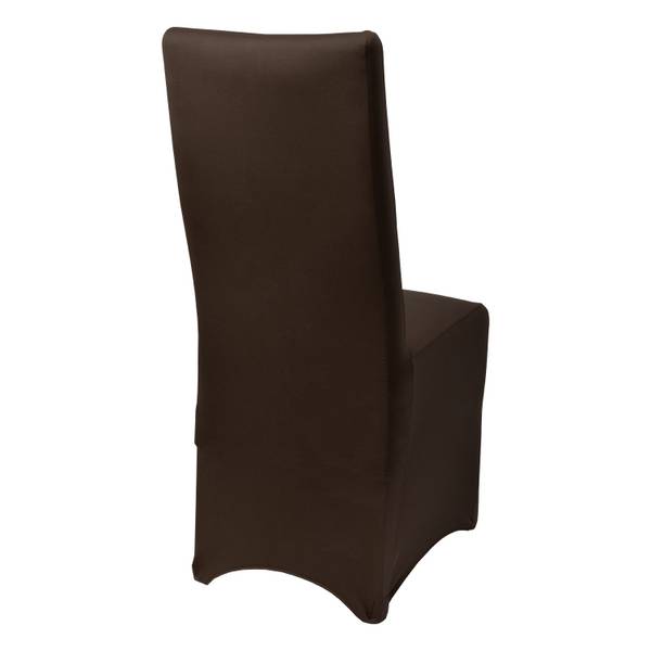 Bankett Stuhlhusse Leona Stretch kaufen