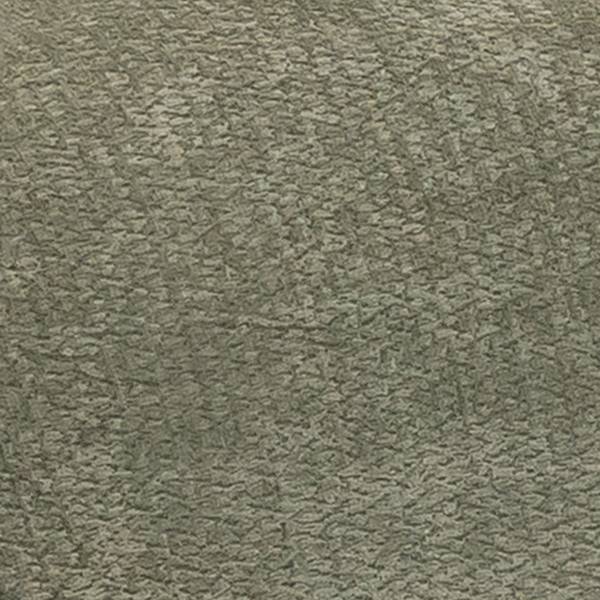Loungesessel Sitzolo Grün - Salbei