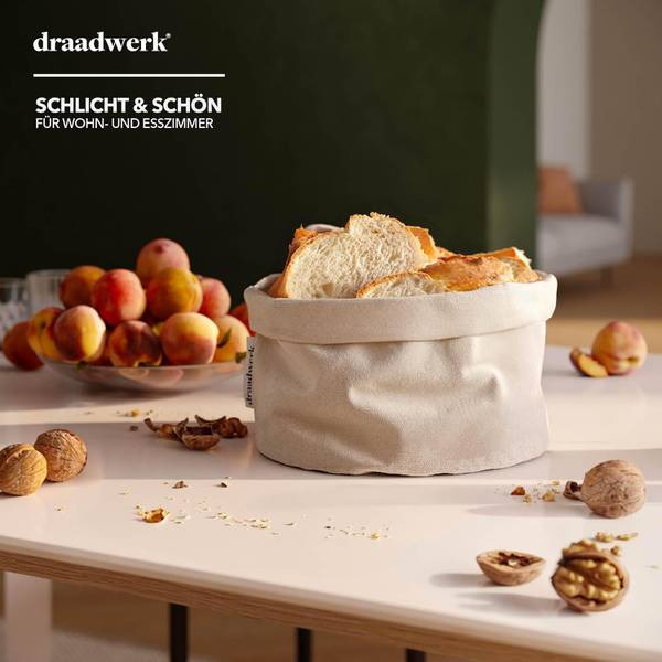 Brotkorb Rustic kaufen