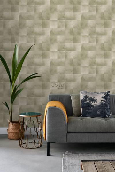 Tapete 139181 Beige