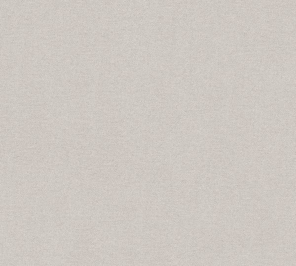 Vliestapete 4028 einfarbig modern Design Beige - Braun - Fleece - 53 x 1005 x 1 cm