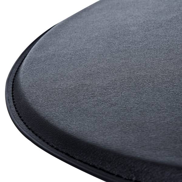 Bartisch 02-0071 Braun - Metall - 63 x 93 x 63 cm