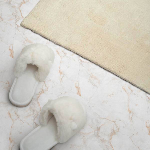 Vinyl tegels 00088372 (20er - Set) 20 x 20 cm