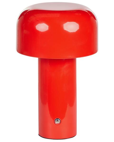 Tischleuchten BESOS Rot