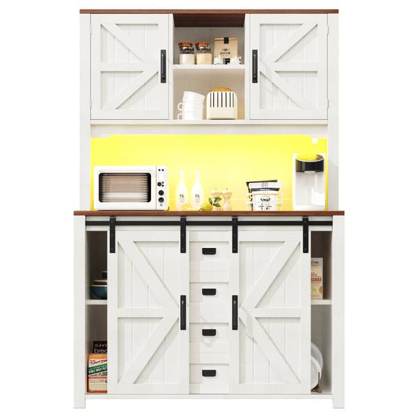 Küchenschrank Hestia Ⅱ kaufen