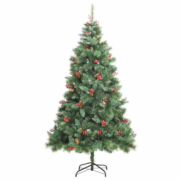 Künstlicher Baum  3395150 120 x 210 x 120 cm