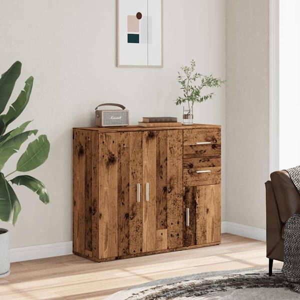 Sideboard 3029280 Holz