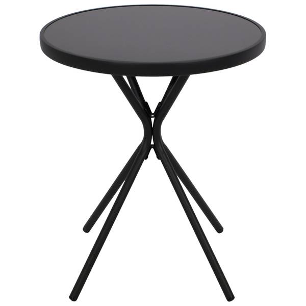 Garten-Bistrotisch MILANO kaufen