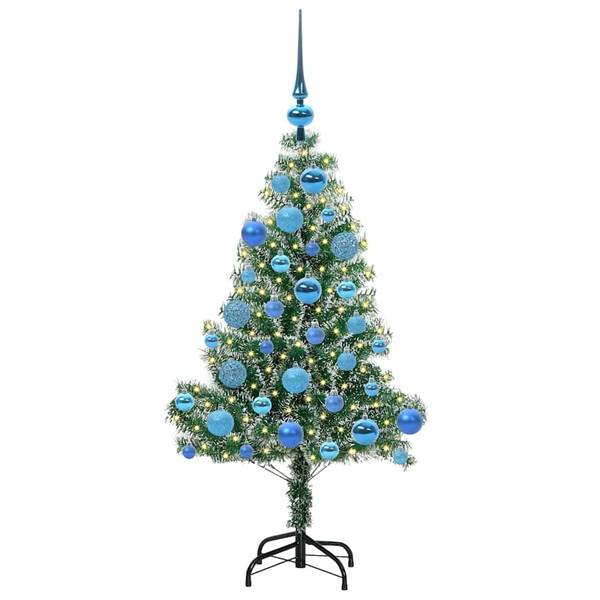 Künstliche Weihnachtsbäume 3396804 kaufen