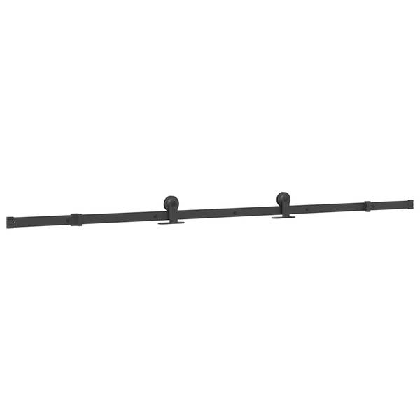 Porte coulissante 3045054-7 Largeur : 90 cm