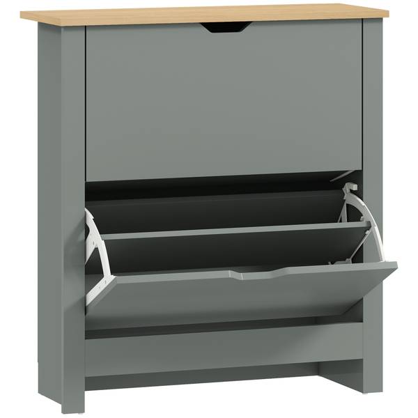 Schuhschrank 837-062V90LG kaufen