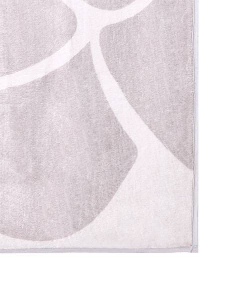 Teppich AKYAKA Breite: 140 cm