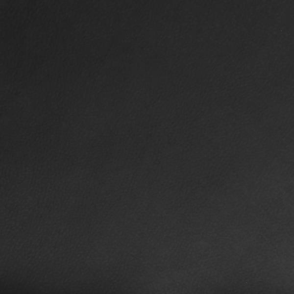 Chaise de salle à manger 3007145-1 Noir