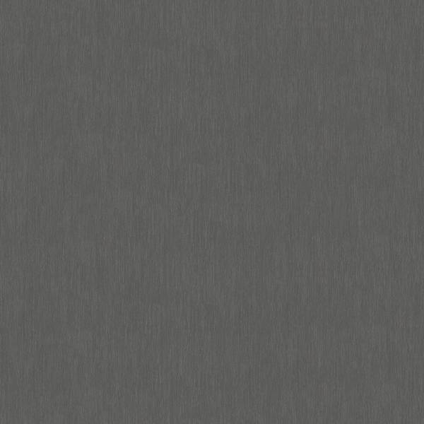 Vliestapete 305633-GU Schwarz - Fleece - 106 x 1 x 1 cm