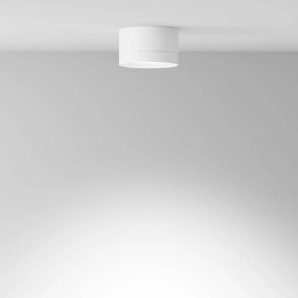 Strahler, Spots & Aufbaustrahler Hoop 5 x 5 x 5 cm