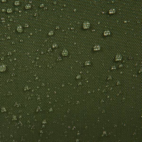 Zitzak Buiten Lounger Nova groen - geweven stof - polypropeen - 84 x 68 x 108 cm