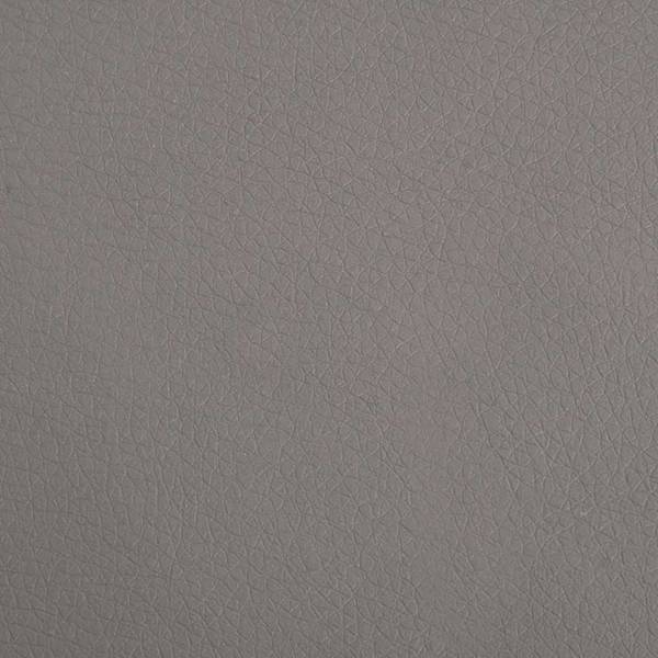 Lit pour chien 3015969 Gris