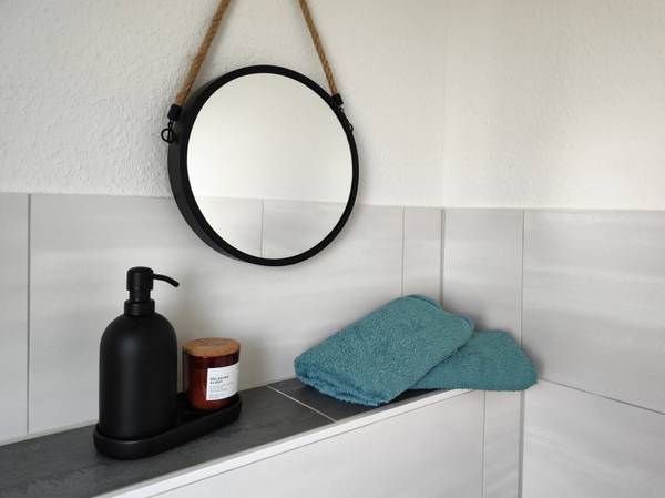 Handtücher 00000319 4er-Set Petrol