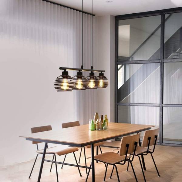 Suspension 8mLk 77 x 142 cm