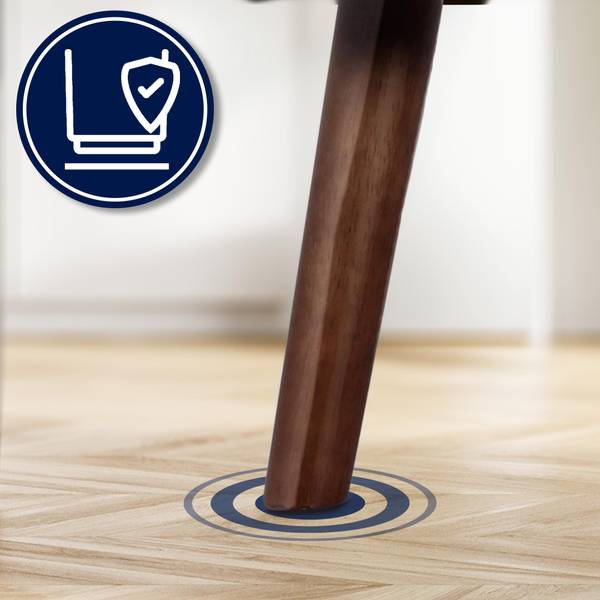 Fauteuil Kioni grijs
